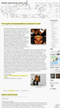 Mobile Screenshot of en.omolo.com